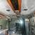 G2 conversion Van 5 thumbnail