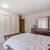 LAST 2 BEDROOM 1.5 BATH $1275! **PLUS $500 off Move In Costs! 6 thumbnail