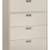4 Drawer Lateral File Cabinet 1 thumbnail