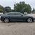 2020 Audi A5 Sportback quattro Premium Plus 4 thumbnail