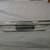 1960 Chevy, El Camino, Belair, Biscayne Parts 14 thumbnail