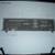 Realistic STA-2280 Digital Synthesized AM/FM Stereo Receiver...MINT 13 thumbnail