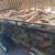 Seasoned - Bone Dry Mixed wood 4 x 4 x 8 Trailer Load 1 thumbnail