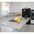 5 bed & 4 baths single family home for rent in Dublin Schools 7 thumbnail