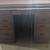 Roll Top Desk Vintage 1930’s 40’s Rolltop Desk 7 thumbnail