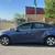 2014 Chevrolet Cruze Chevy 1LT Sedan 4D Sedan 3 thumbnail