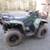 2021 Can Am Outlander 450 DPS 2 thumbnail