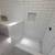Tile Tile Tile Tiles Decks doors windows drywall stucco plumbing paint 20 thumbnail