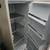 2001 WORKHORSE CUSTOM CHASSIS STEP VAN FOOD TRUCK READY TO MAKE YOU $$ 7 thumbnail