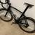 Carbon Aero Road Bike – Ultegra Di2, HED Wheels, S-Works Style – $950 2 thumbnail