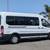 2018 Ford Transit-350  Long Mid Roof Passenger Van XLT DIESEL MANAGER 7 thumbnail