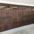 GARAGE DOOR BROKEN? WE CAN FIX IT OR INSTALL A NEW GARAGE DOOR TODAY! 14 thumbnail
