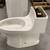 Kohler San Souci 1-Piece Compact Elongated Toilet w/ Concealed Trapway 8 thumbnail