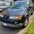 20003 Saturn Vue 7 thumbnail