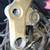 HONDA VFR 800 MOTOR & PARTS 18 thumbnail