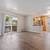 Granite Countertops, Microwave, 3 Bed 1 thumbnail