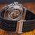 Hublot big bang carbon fiber men's watch 4 thumbnail