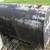 Fuel Storage Tank 3 thumbnail