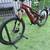 Levo pro 2022 80miles!! 1 thumbnail