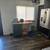Master bedroom for rent 15 thumbnail