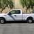 2016 Ford F-150 XL. 1-Owner! Excellent Condition! Leather! 12 thumbnail