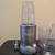 NutriBullet Pro 900-watt personal blender 2 thumbnail