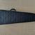 Road Runner Highway Premium Electric Bass Gig Bag - RR5TEB-ESP 1 thumbnail