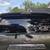2008 Toyota Sequoia 76500 miles 5 thumbnail