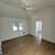 Classic 1 Bd/1 Bth Craftsman home 6 thumbnail