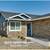 Utterly wonderful! Lovely 1008 sqft 3 bed/1 bath at a great price! 3 thumbnail