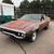 71 Plymouth Satellite 2 thumbnail