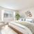 Open Layouts for Your Lifestyle at Cherrywood Apartments 8 thumbnail