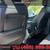 2023 FORD F 450 F450 F-450 SUPER DUTY LARIAT CREW 4X4 ~ UNIQUE TRUCKS 21 thumbnail