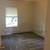 4 Bedroom 1.5 Bathroom home with spacious two-car garage 21 thumbnail