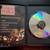 World War II By Frank Capra The Complete Documentary Series 4 DVD Set 15 thumbnail