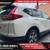 2019 Honda CRV CR V CR-V EX AWD 4 thumbnail