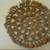 3 Circle Jute Wall Hanging 1 thumbnail