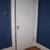 Upper unit three bedroom for rent 5 thumbnail