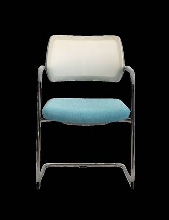 Steelcase Qivi Office Task Chair Available 1