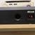 Polk Audio CS1 High-Quality 2-Way Center Channel Speaker 4 thumbnail
