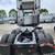 (Used) Volvo Day Cab Tractor 2012 For Sale -Good Condition- 6 thumbnail