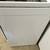 B1181 Whirlpool White Electric Range Stove Oven 2 thumbnail