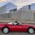 1992 Chevrolet Corvette V8 5.7 supercharged  6 SPEED MANUAL 500 HP 6 thumbnail