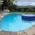 PROFESSIONAL POOL SERVICES 8 thumbnail