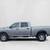 2020 Ram 2500 Tradesman Call (657) 238-1290 8 thumbnail