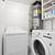 Move-in Nov. 1 - Private Room, Spacious House, Friendly Neighborhors 7 thumbnail