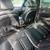 2016 Kia Optima 20 thumbnail