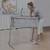 RONBEI Baby Bassinet Bedside Sleeper, Easy to Assemble Bassinets for B 4 thumbnail