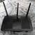 Linksys Dual Band Wi-Fi Router 1 thumbnail