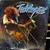 autographed record album Ted Nugent signed lp 5 thumbnail